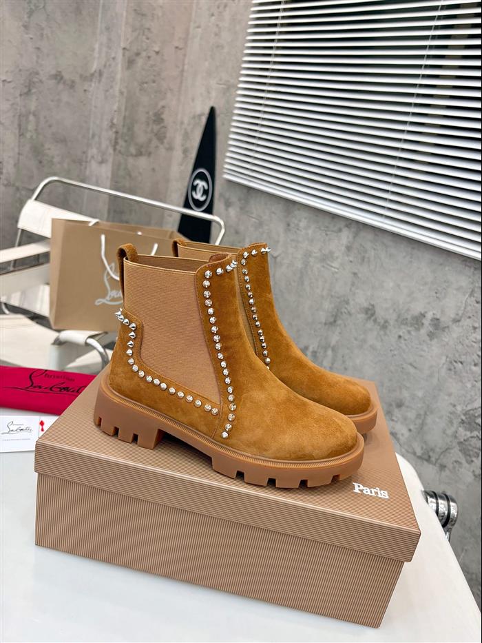 20251128172812447 340